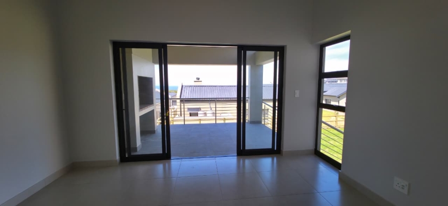 To Let 3 Bedroom Property for Rent in Hartland Lifestyle Estate Western Cape